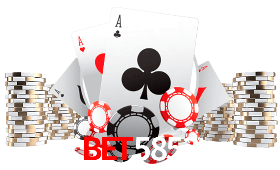Jogue jogos de pôquer em bet5853
