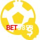 Aposte em esportes do mundo todo no bet5853!