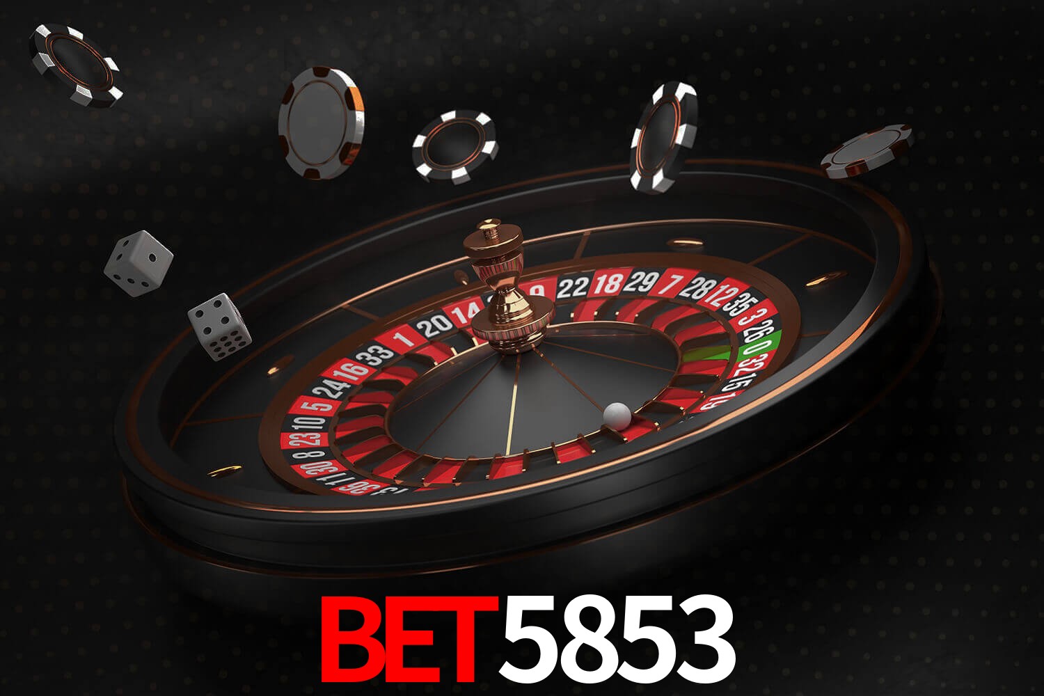 bet5853 app