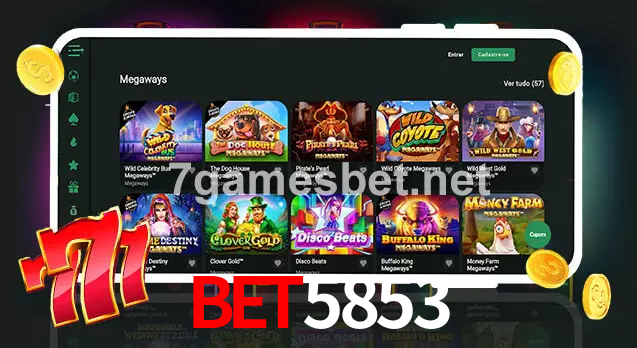 bet5853 aplicativo