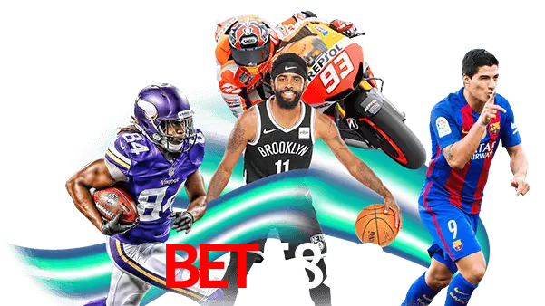 bet5853