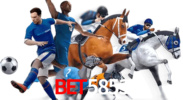 bet5853