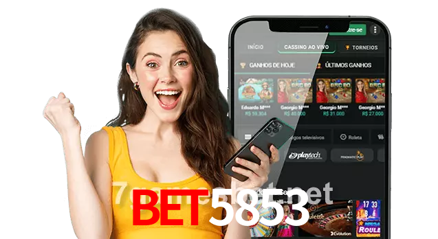 bet5853