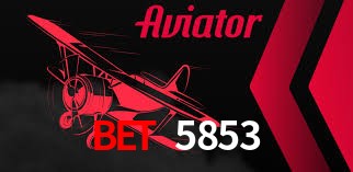 Aviator