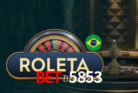 Roleta Brasileira