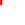 Tênis