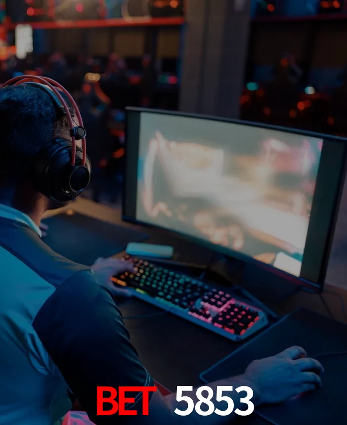 e-Sports