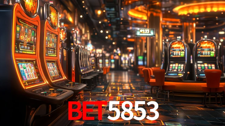 bet5853,bet5853.com