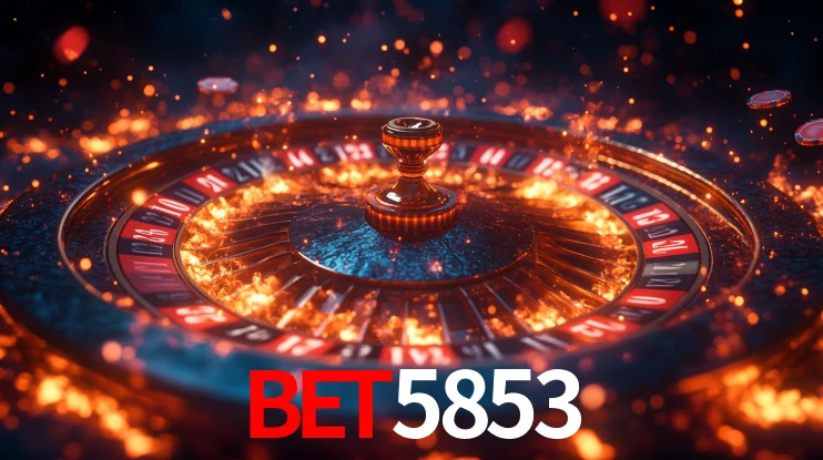 bet5853,bet5853.com