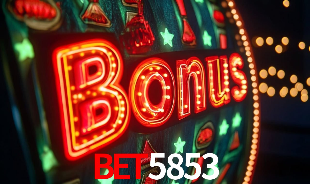 Interface Premium bet5853