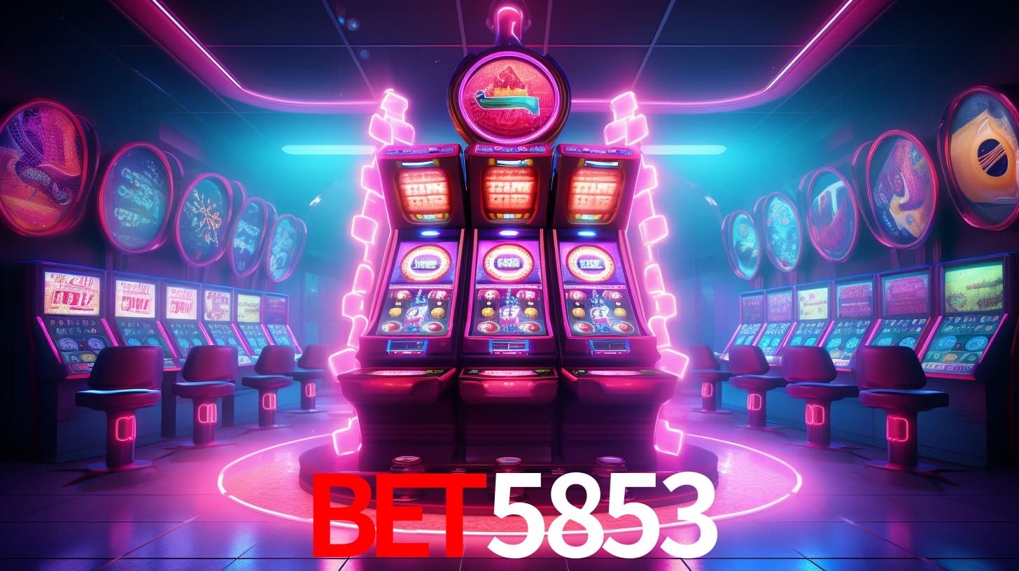 bet5853,bet5853.com