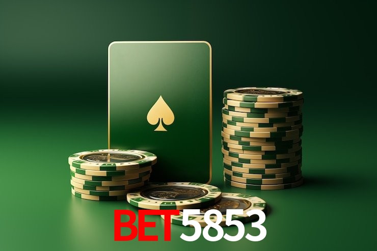 Aviator Game bet5853