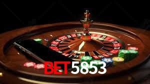 Spaceman Game bet5853