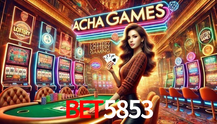 Crash Games Statistics bet5853