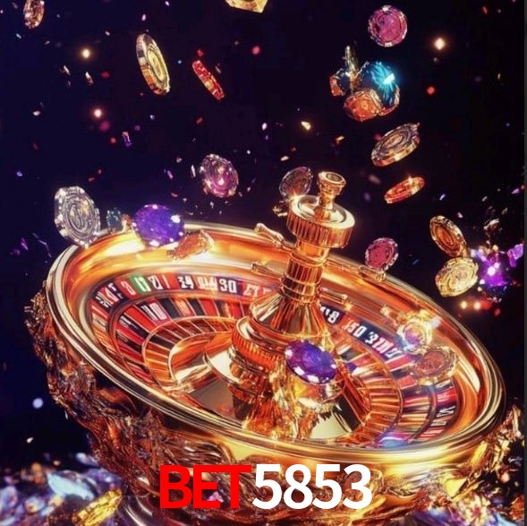 Especiais de Fim de Semana bet5853