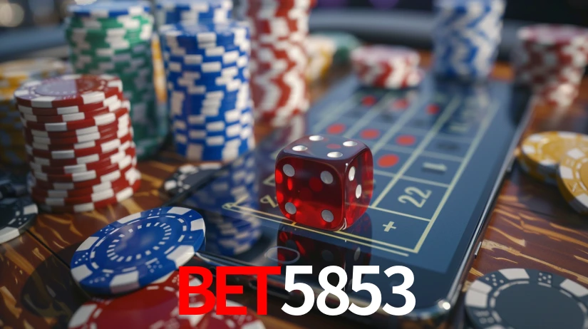 bet5853.com