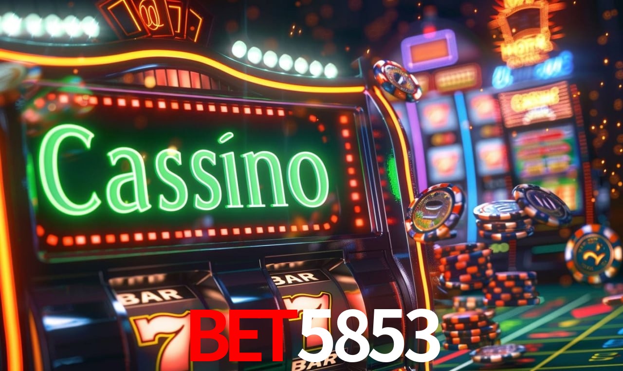 Segurança 2FA bet5853