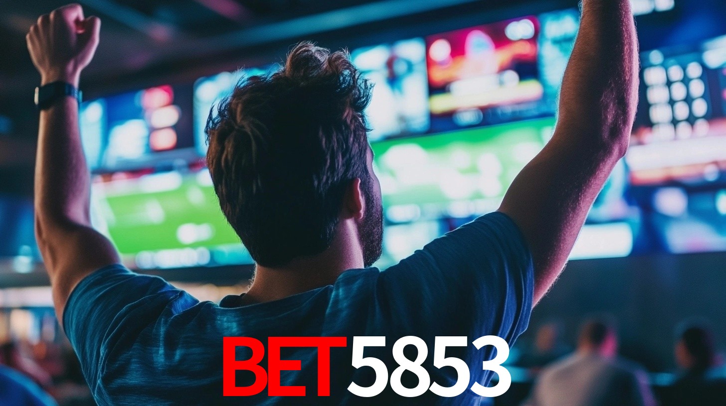 bet5853: Jogue Crash e Experimente Alta Recompensa Instantânea