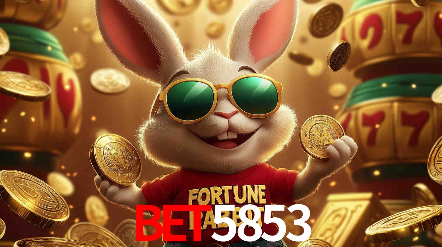 bet5853,bet5853.com