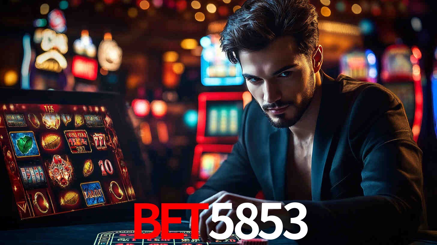 bet5853,bet5853.com