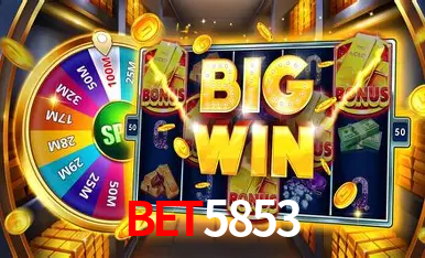 A Revolução dos Aplicativos de Jogos no bet5853