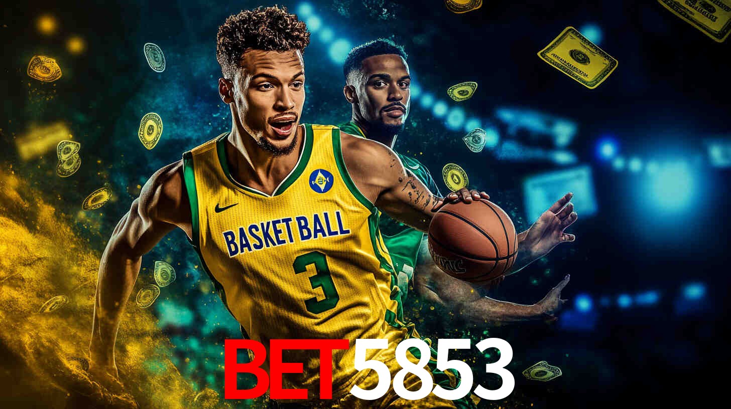 A Popularidade dos Caça-Níqueis no bet5853