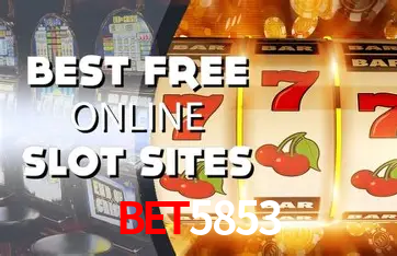 A Popularidade dos Caça-Níqueis no bet5853