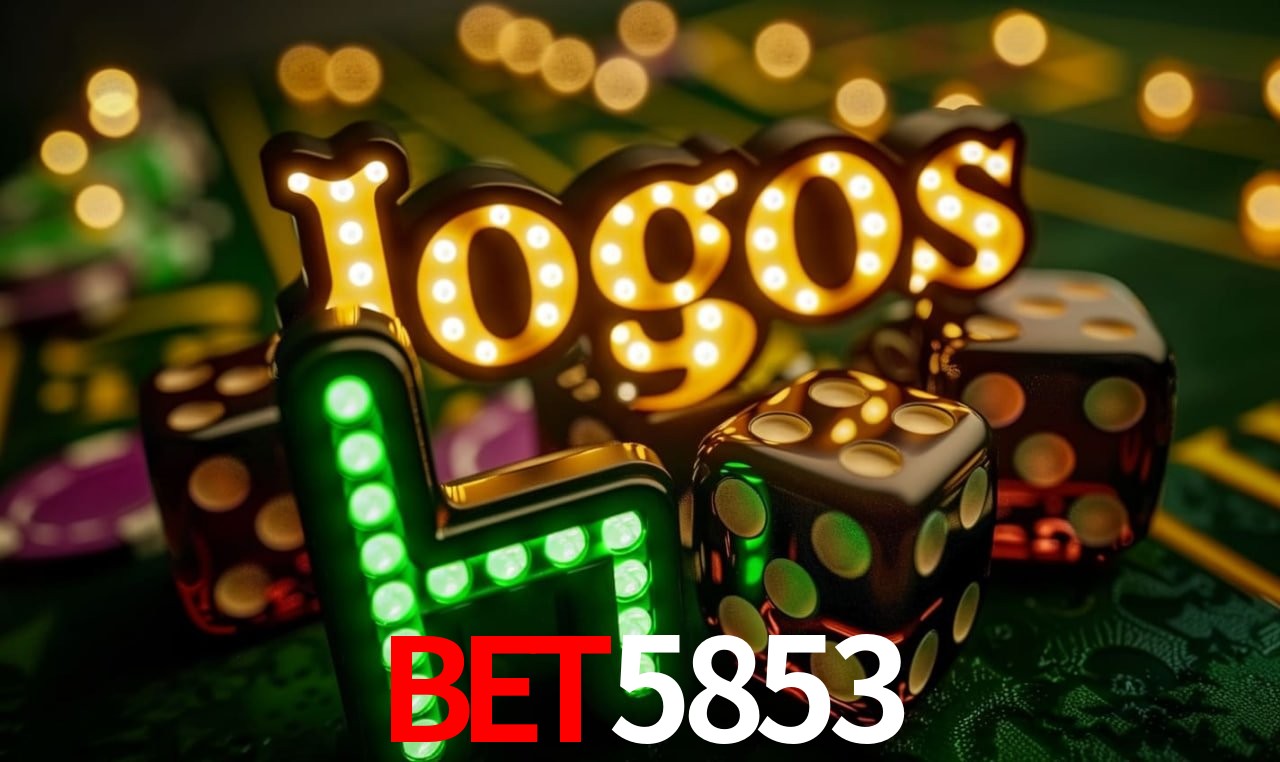 Avaliações dos Jogadores bet5853