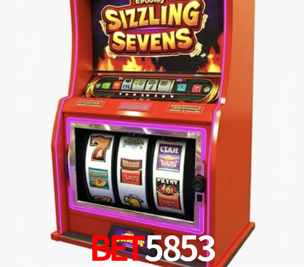 2FA Security bet5853
