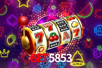 A Emoção da Loteria na bet5853: Uma Chance de Mudança de Vida