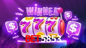 Basketball Betting bet5853