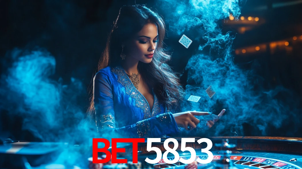 Descubra o Programa VIP da bet5853: Vantagens Exclusivas para Jogadores