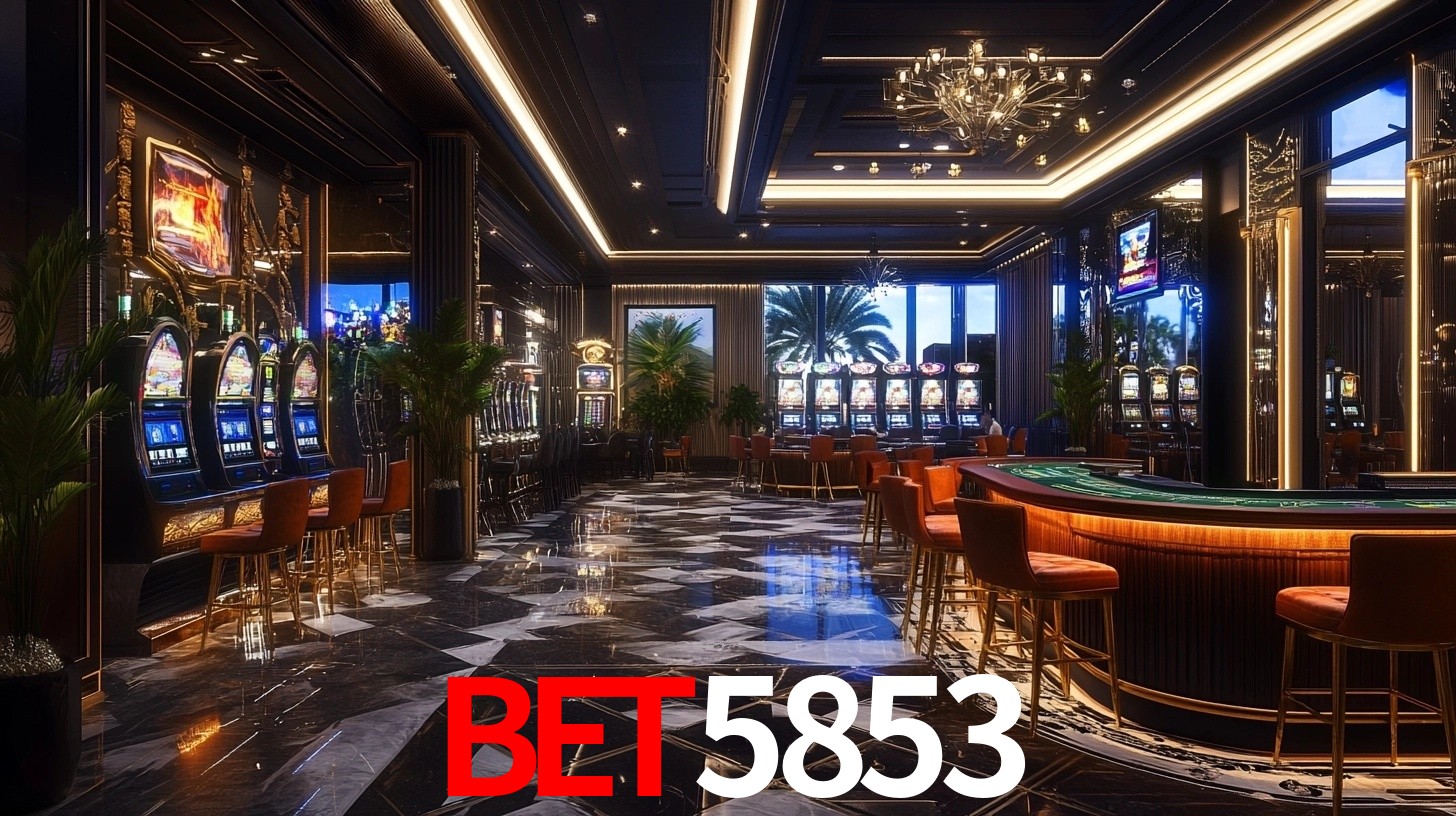 bet5853,bet5853.com