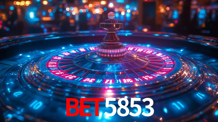 bet5853