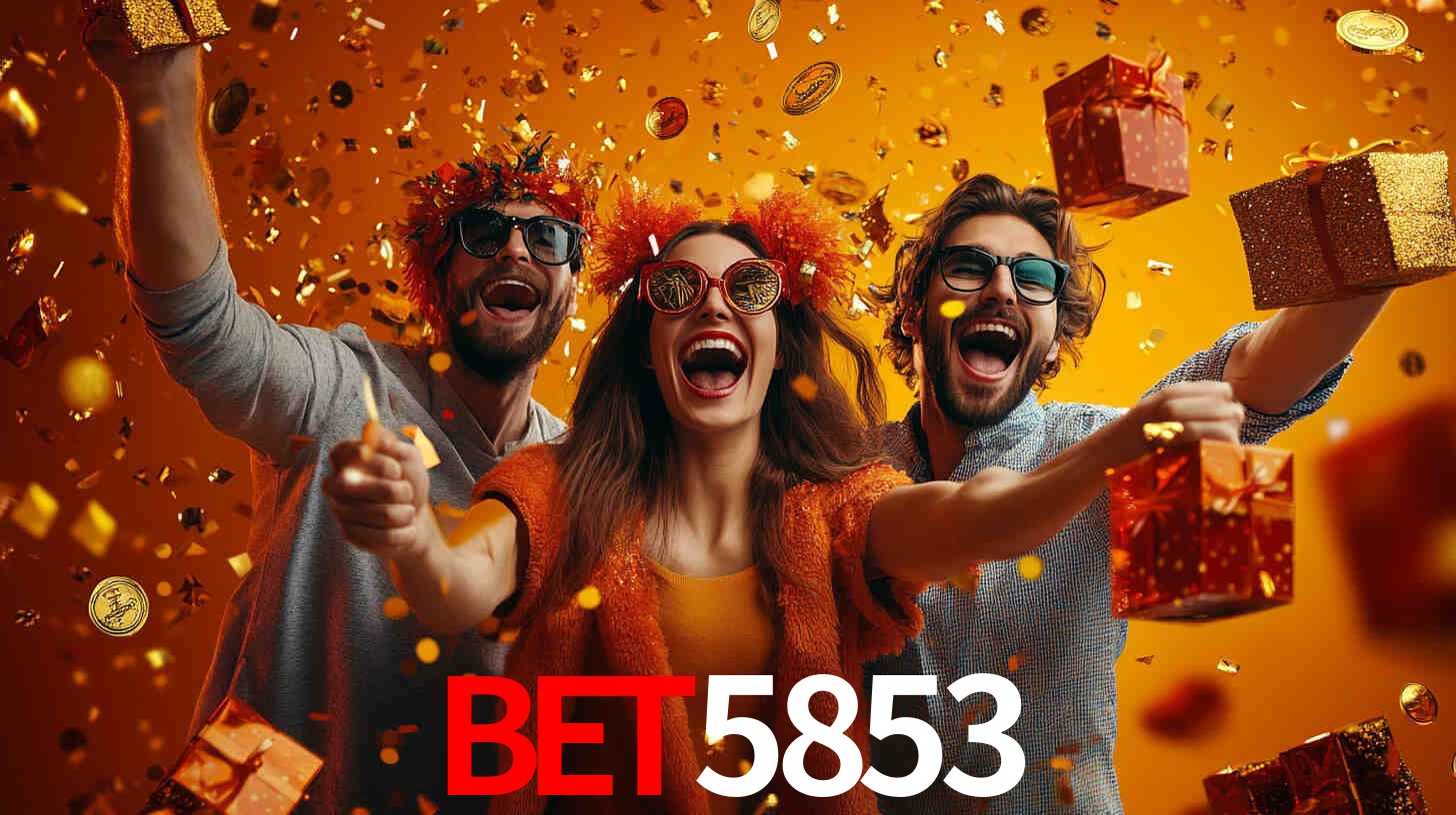 bet5853
