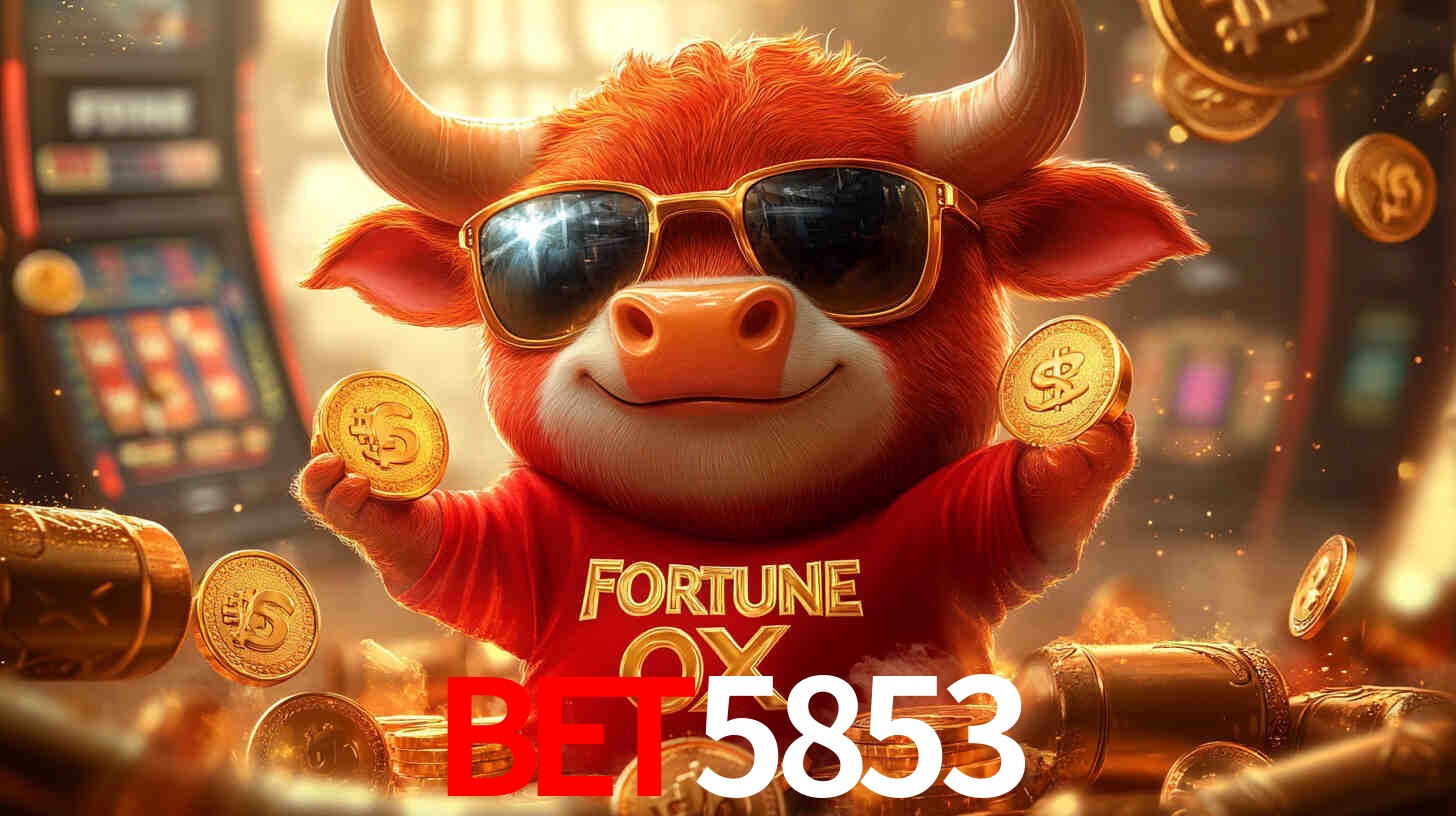 bet5853