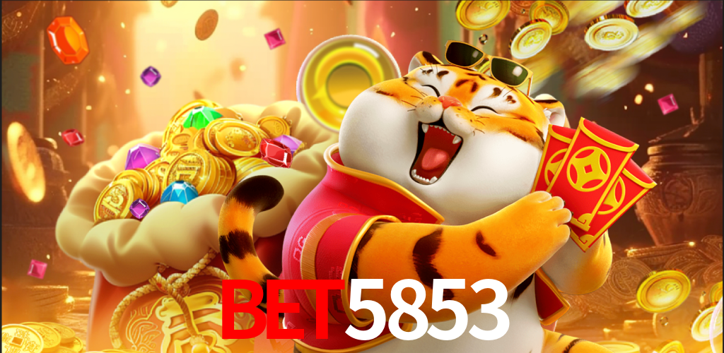 bet5853 app