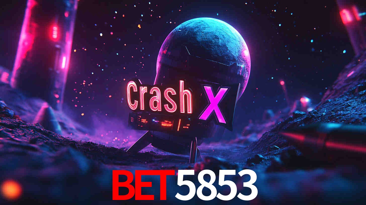 A Experiência Imersiva dos Cassinos Ao Vivo no bet5853