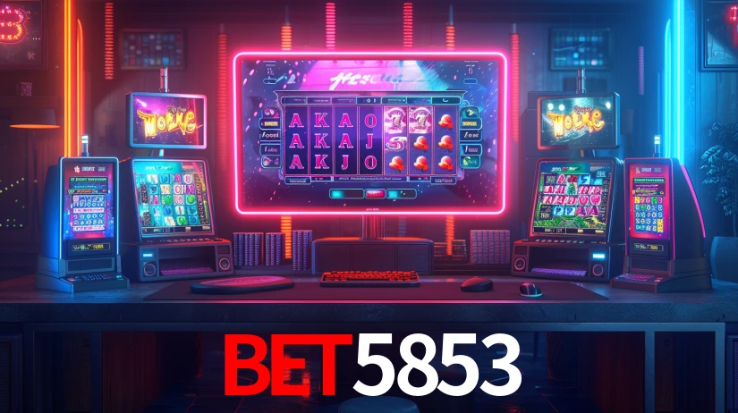 bet5853