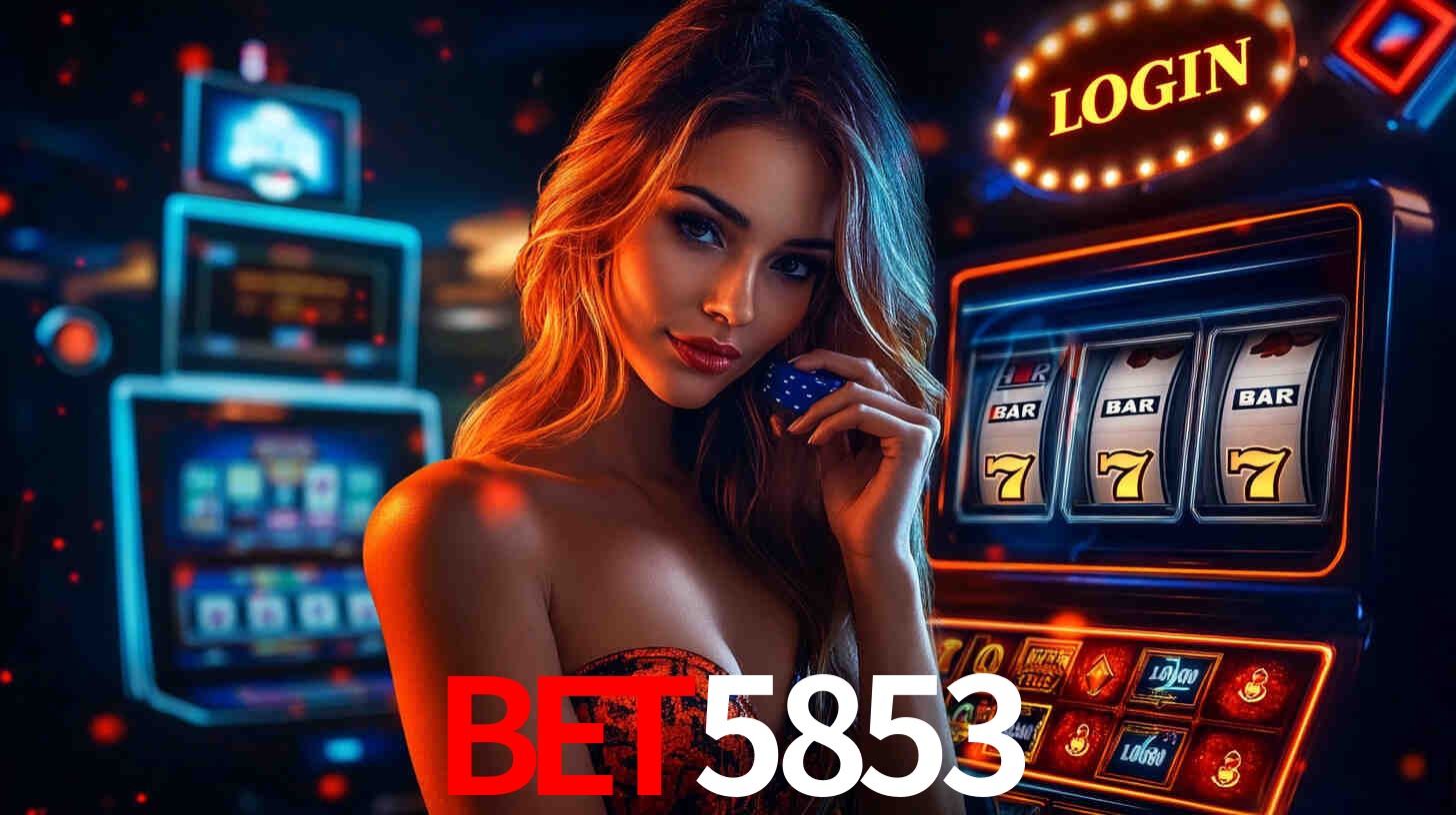 bet5853,bet5853.com