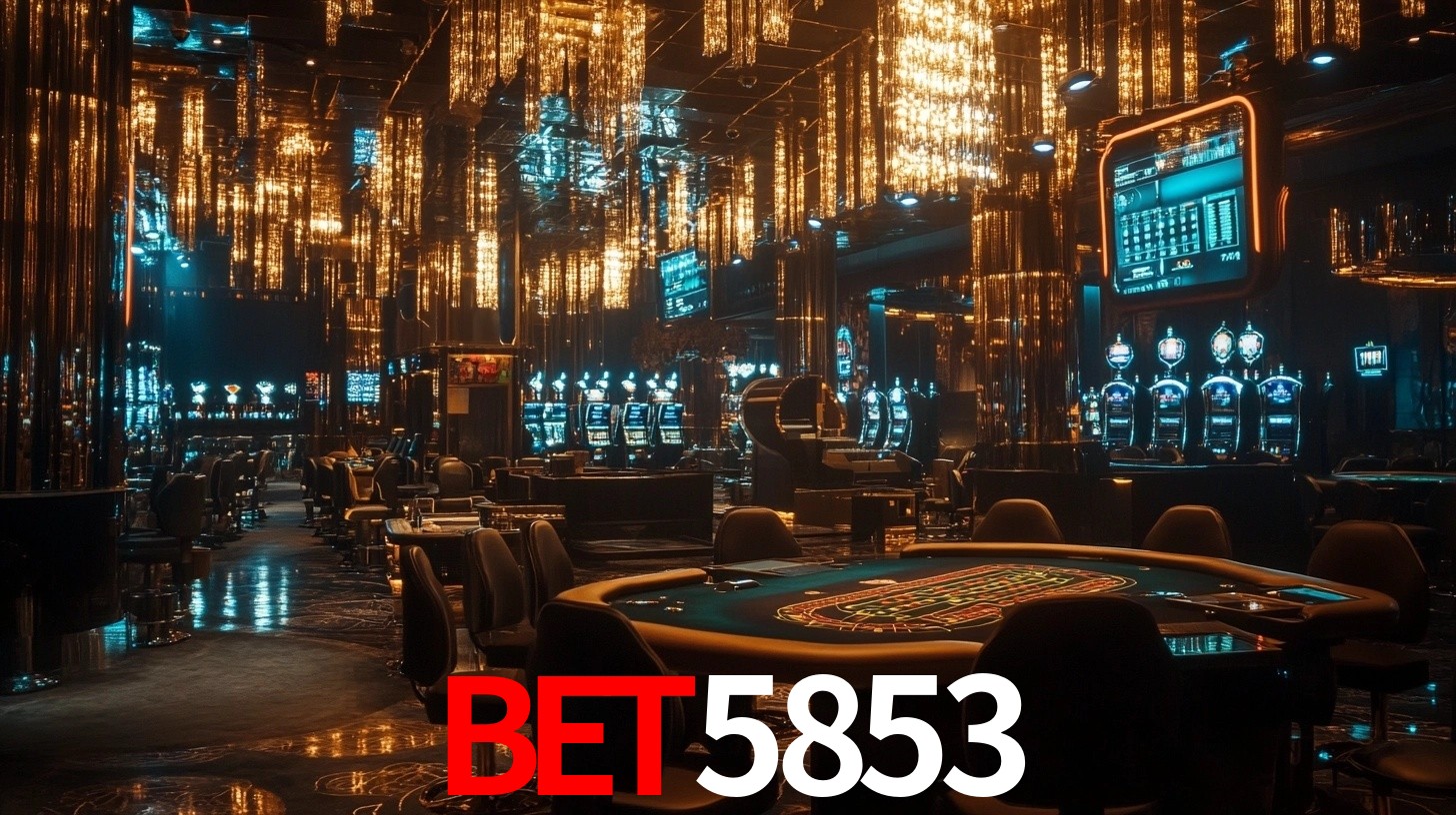 bet5853.com
