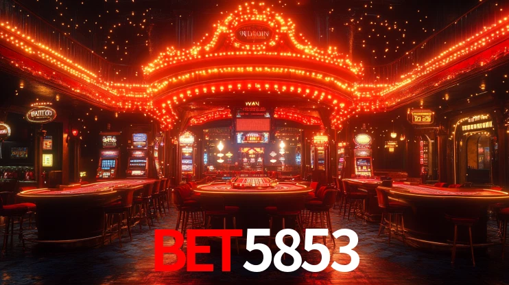 bet5853