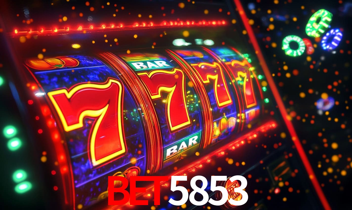 bet5853,bet5853.com
