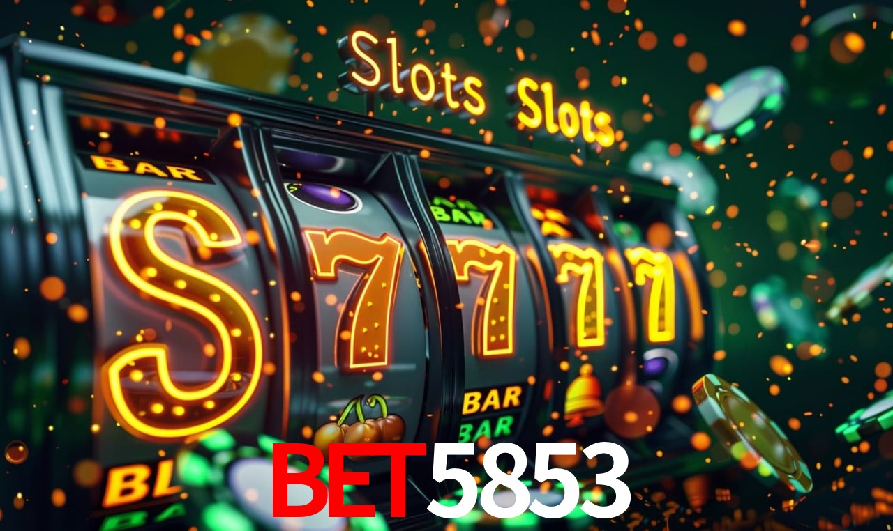 Estatísticas Crash Games bet5853