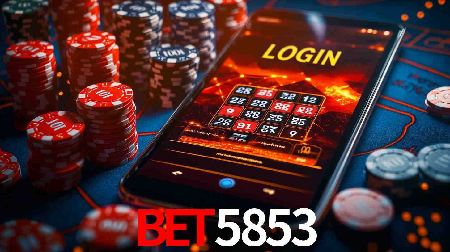 bet5853