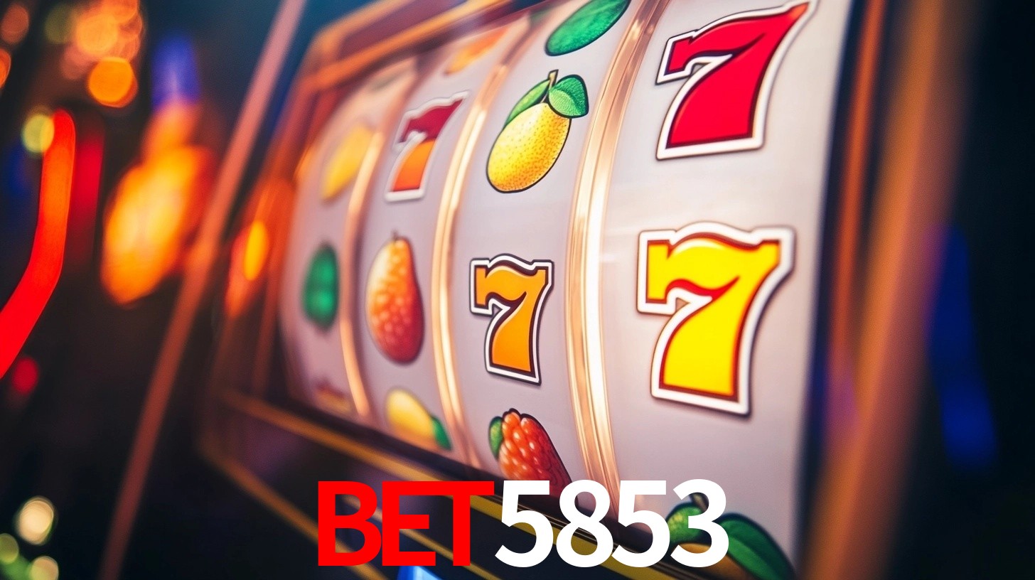 bet5853 app