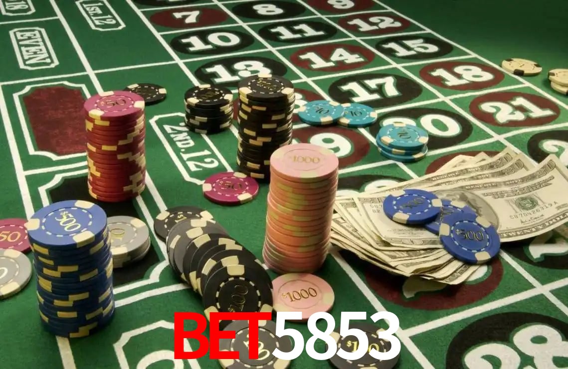 bet5853 app