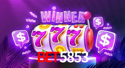 A Emoção da Loteria na bet5853: Uma Chance de Mudança de Vida