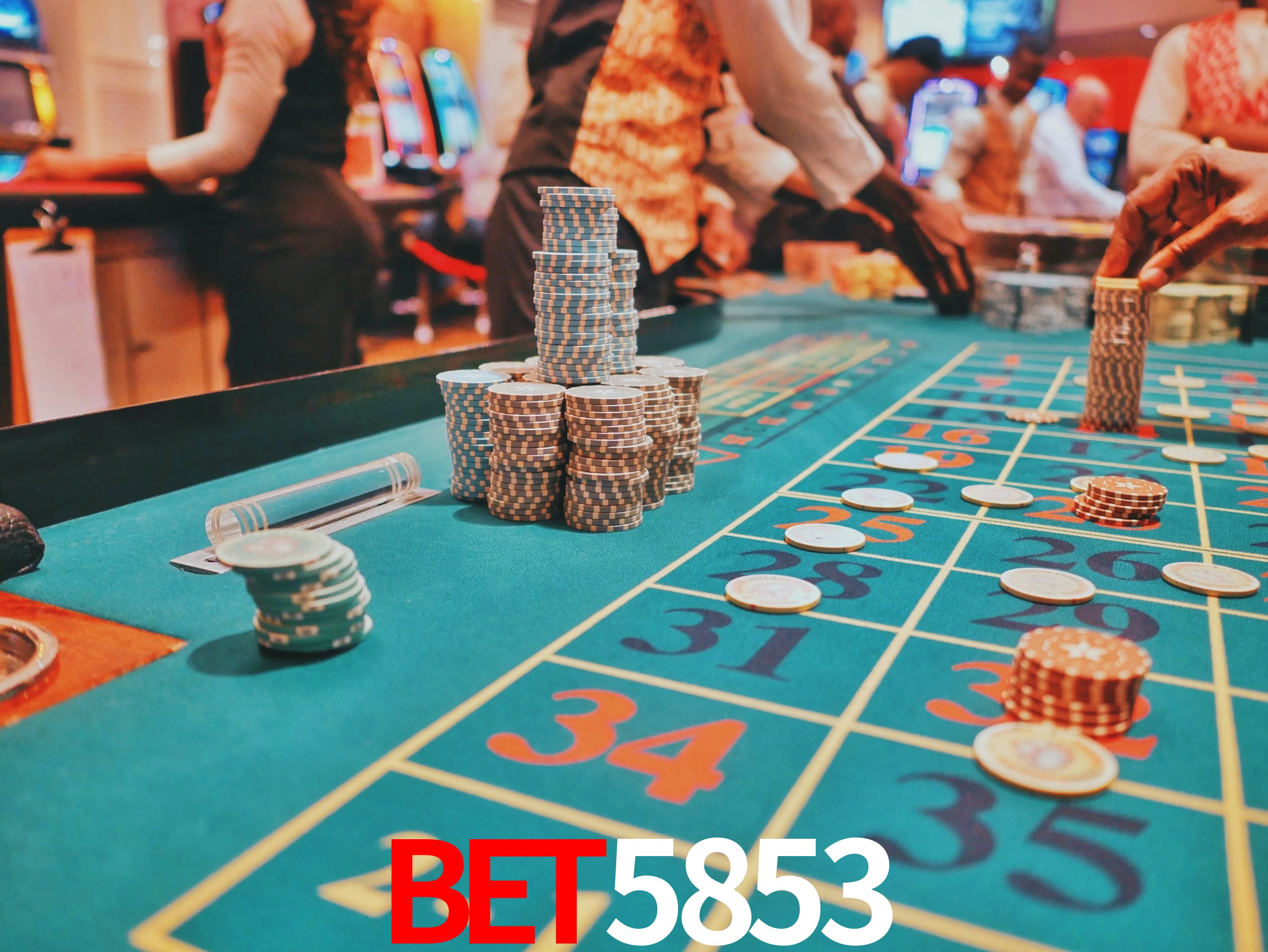 Jogo Aviator bet5853