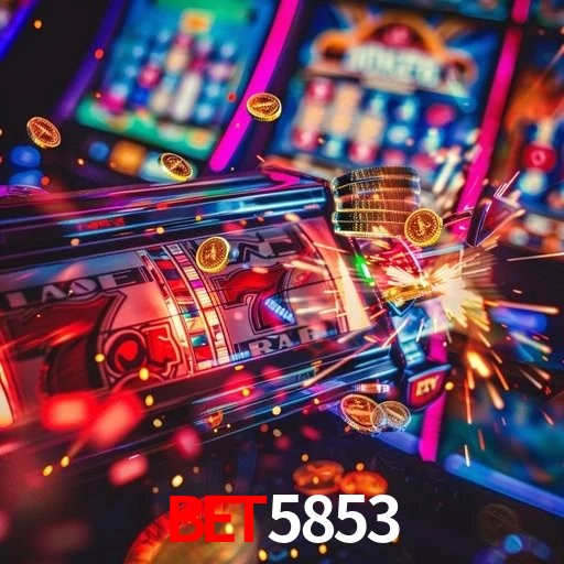 Programa VIP bet5853